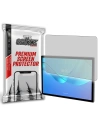 GrizzGlass PaperScreen Ulefone Tab A7