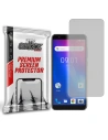 Folia matowa GrizzGlass PaperScreen do Ulefone S1