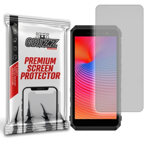 Buy GrizzGlass PaperScreen Ulefone Power Armor X11 Pro - GRZ3738 - {ean13} - Home Screen Store Europe