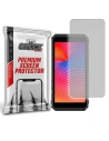 GrizzGlass PaperScreen Ulefone Power Armor X11 Pro