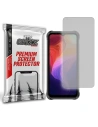 Matte Folie GrizzGlass PaperScreen für Ulefone Power Armor 14 Pro