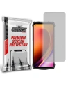 Folia matowa GrizzGlass PaperScreen do Ulefone Power Armor 13