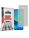 Kup Matte fólia GrizzGlass PaperScreen Ulefone Note 13p-hez - GRZ3743 - {ean13} - Sklep Home Screen