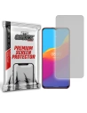 GrizzGlass PaperScreen pentru Ulefone Note 10p