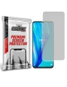 Kup Fólie matná GrizzGlass PaperScreen pro Ulefone Note 9p - GRZ3748 - {ean13} - Sklep Home Screen