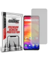 Matt fólia GrizzGlass PaperScreen Ulefone Note 7-hez
