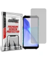 Kup Fólia matt GrizzGlass PaperScreen az Ulefone Armor X9 Pro-hoz - GRZ3759 - {ean13} - Sklep Home Screen
