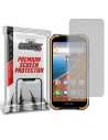 Kup Matte fólia GrizzGlass PaperScreen Ulefone Armor X6-hoz - GRZ3763 - {ean13} - Sklep Home Screen