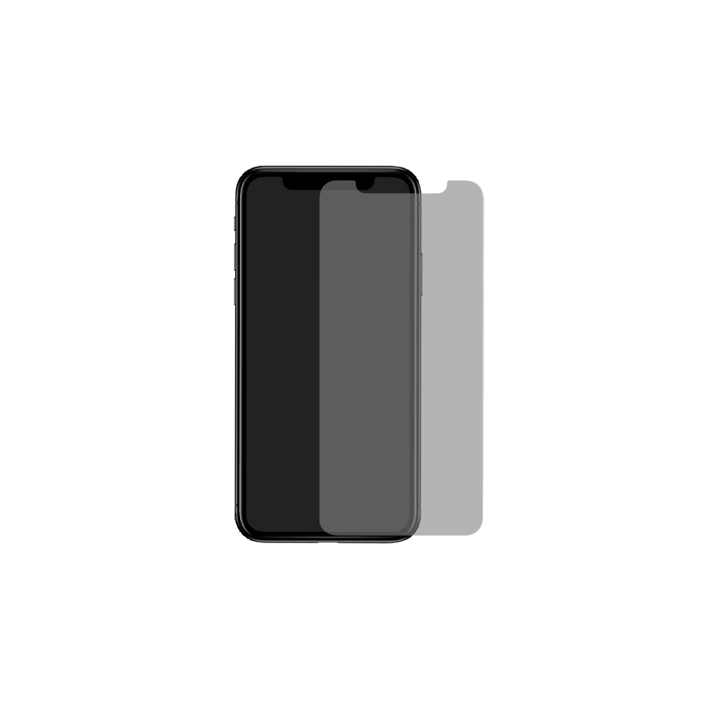 Folia matowa GrizzGlass PaperScreen do Ulefone Armor X6