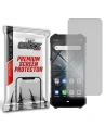 GrizzGlass PaperScreen Ulefone Armor X3