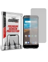 GrizzGlass PaperScreen Ulefone Armor X