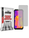 GrizzGlass PaperScreen Ulefone Armor 18t