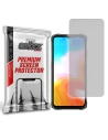 Fólie matná GrizzGlass PaperScreen pro Ulefone Armor 12