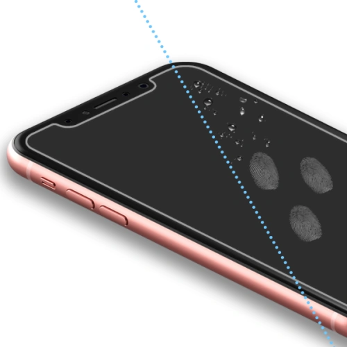 Kup Matte Folie GrizzGlass PaperScreen für Ulefone Armor 11t 5G - GRZ3773 - {ean13} - Sklep Home Screen