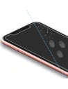 Kup Matte Folie GrizzGlass PaperScreen für Ulefone Armor 11t 5G - GRZ3773 - {ean13} - Sklep Home Screen