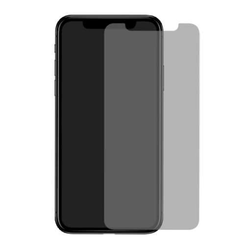 Kup Fólie matná GrizzGlass PaperScreen pro Ulefone Armor 11t 5G - GRZ3773 - {ean13} - Sklep Home Screen