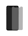 Kup Fólie matná GrizzGlass PaperScreen pro Ulefone Armor 11t 5G - GRZ3773 - {ean13} - Sklep Home Screen