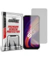 Folie matné GrizzGlass PaperScreen pro Ulefone Armor 11 5G