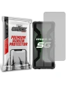 GrizzGlass PaperScreen pentru Ulefone Armor 10 5G