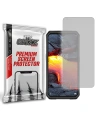 Fólia matt GrizzGlass PaperScreen az Ulefone Armor 9e-hez