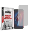 Matt fólia GrizzGlass PaperScreen az Ulefone Armor 8hoz