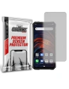 Folia matowa GrizzGlass PaperScreen do Ulefone Armor 7e