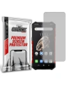 Kup Matt fólia GrizzGlass PaperScreen Ulefone Armor 6e-hez - GRZ3782 - {ean13} - Sklep Home Screen