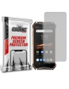 Matt fólia GrizzGlass PaperScreen Ulefone Armor 3w-hoz