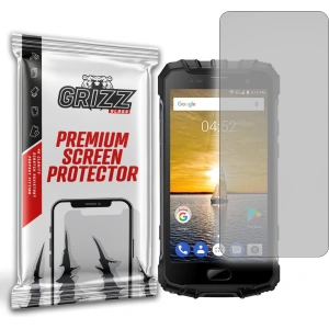 Kup Fólie matná GrizzGlass PaperScreen pro Ulefone Armor 2 - GRZ3785 - {ean13} - Sklep Home Screen