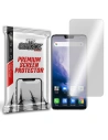 Kup Hidrogél fólia GrizzGlass Hydrofilm Ulefone T2-hez - GRZ3786 - {ean13} - Sklep Home Screen