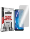 Hidrogél fólia GrizzGlass Hydrofilm Ulefone Note 11p-hez