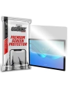 GrizzGlass HybridGlass Ulefone Tab A7