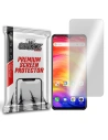 Hibrid üveg GrizzGlass HybridGlass Ulefone S11-hez