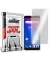 Hibrid üveg GrizzGlass HybridGlass az Ulefone S1-hez