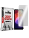 Buy GrizzGlass HybridGlass Ulefone Power Armor 14 Pro - GRZ3794 - {ean13} - Home Screen Store Europe