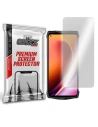 Kup Hybridní sklo GrizzGlass HybridGlass pro Ulefone Power Armor 13 - GRZ3795 - {ean13} - Sklep Home Screen