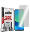 Hybriertes Glas GrizzGlass HybridGlass für Ulefone Note 13p