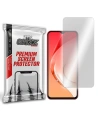 Kup Sticlă hibridă GrizzGlass HybridGlass pentru Ulefone Note 12p - GRZ3797 - {ean13} - Sklep Home Screen