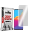 Hibrid üveg GrizzGlass HybridGlass az Ulefone Note 10-hez