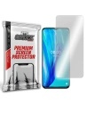 Kup Hibrid üveg GrizzGlass HybridGlass az Ulefone Note 9p-hez - GRZ3801 - {ean13} - Sklep Home Screen