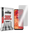 GrizzGlass HybridGlass Ulefone Note 8p