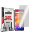 Szkło hybrydowe GrizzGlass HybridGlass do Ulefone Note 7p