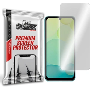 Kup Hybrydní sklo GrizzGlass HybridGlass pro Ulefone Note 6t - GRZ3807 - {ean13} - Sklep Home Screen