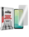 Sticlă hibridă GrizzGlass HybridGlass pentru Ulefone Note 6t