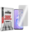 Hybridní sklo GrizzGlass HybridGlass pro Ulefone Note 6p
