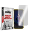 Kup Sticlă hibridă GrizzGlass HybridGlass pentru Ulefone Armor X8 - GRZ3813 - {ean13} - Sklep Home Screen