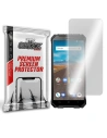 Kup Szkło hybrydowe GrizzGlass HybridGlass do Ulefone Armor X2 - GRZ3821 - {ean13} - Sklep Home Screen