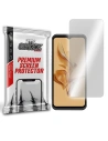 Kup Hibrid üveg GrizzGlass HybridGlass az Ulefone Armor 17 Prohoz - GRZ3824 - {ean13} - Sklep Home Screen