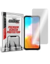 GrizzGlass HybridGlass Ulefone Armor 12