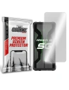 Hybidní sklo GrizzGlass HybridGlass pro Ulefone Armor 10 5G